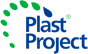 Plast Project